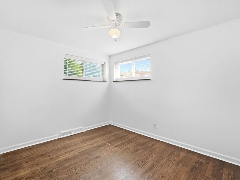 3386 Mount Carmel Road, Cincinnati, OH 45244 Photo 23