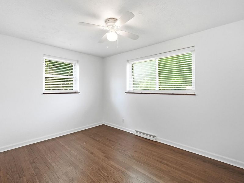 3386 Mount Carmel Road, Cincinnati, OH 45244 Photo 24