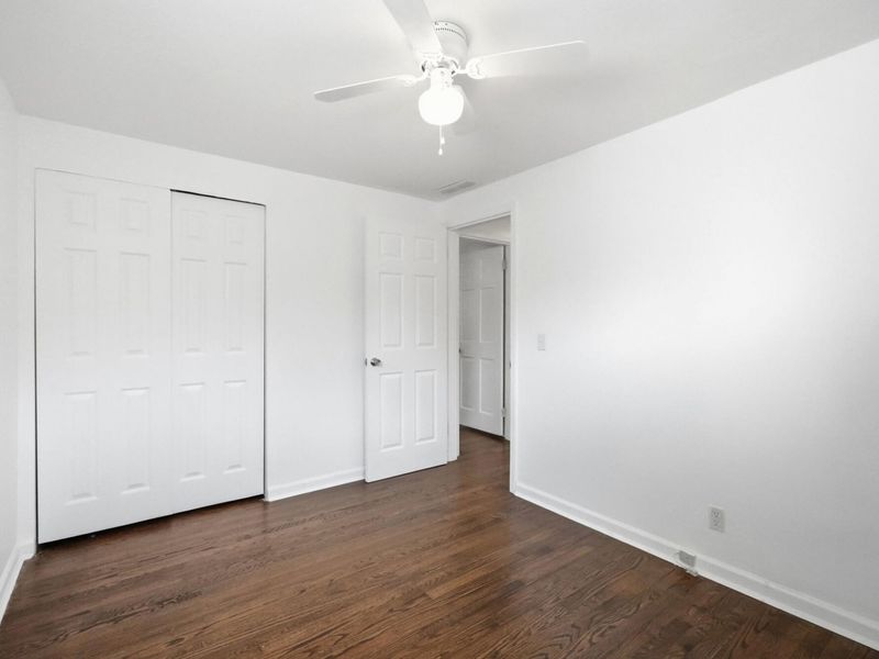3386 Mount Carmel Road, Cincinnati, OH 45244 Photo 25