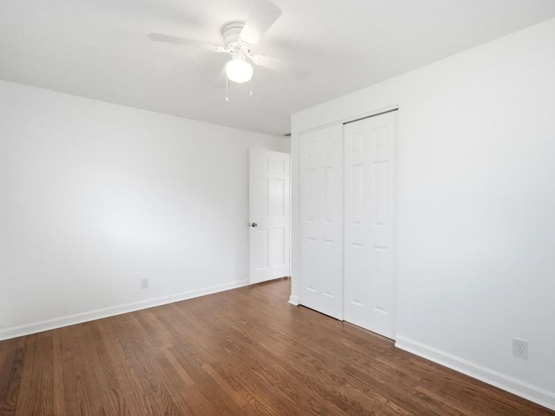 3386 Mount Carmel Road, Cincinnati, OH 45244 Photo 26
