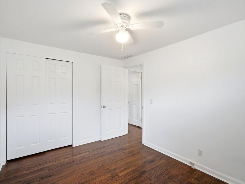 3386 Mount Carmel Road, Cincinnati, OH 45244 Photo 28