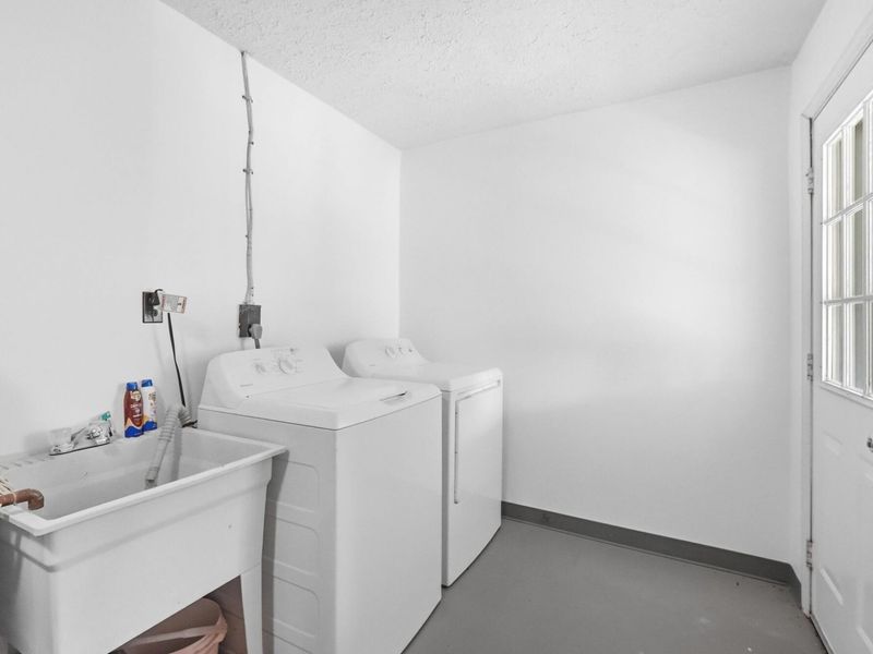 3386 Mount Carmel Road, Cincinnati, OH 45244 Photo 30