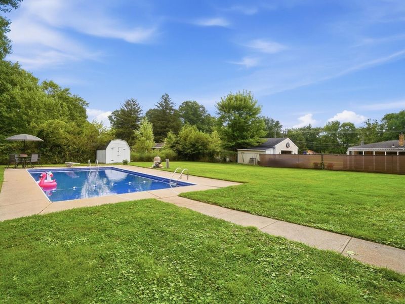 3386 Mount Carmel Road, Cincinnati, OH 45244 Photo 32