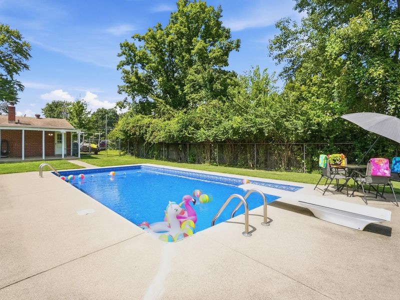 3386 Mount Carmel Road, Cincinnati, OH 45244 Photo 32