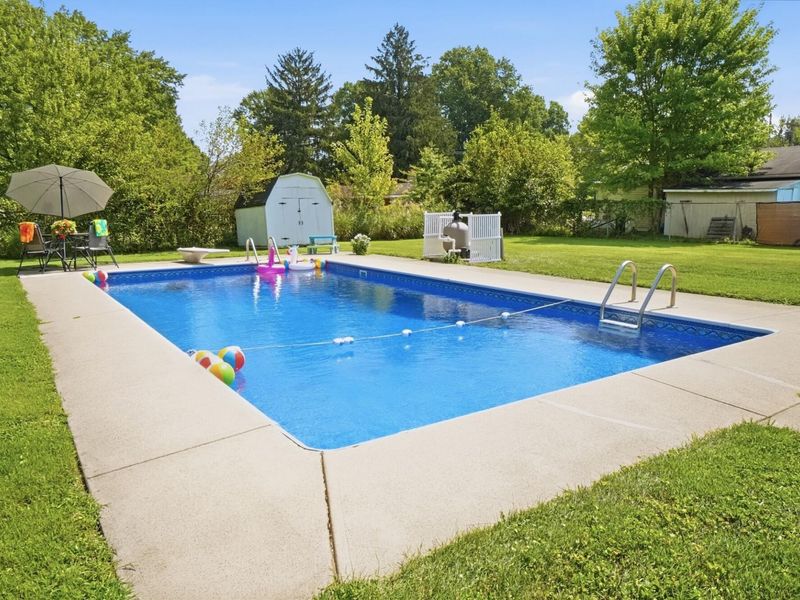 3386 Mount Carmel Road, Cincinnati, OH 45244 Photo 33