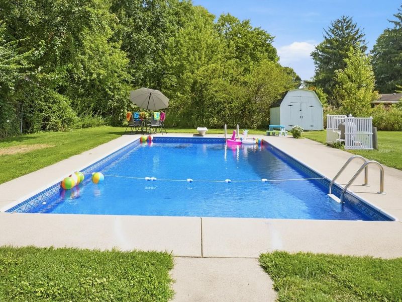 3386 Mount Carmel Road, Cincinnati, OH 45244 Photo 34