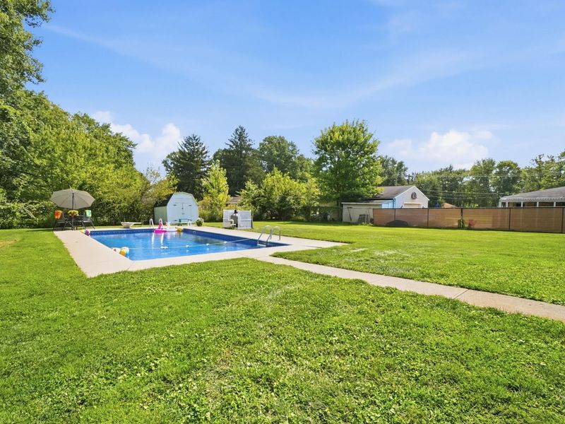 3386 Mount Carmel Road, Cincinnati, OH 45244 Photo 35