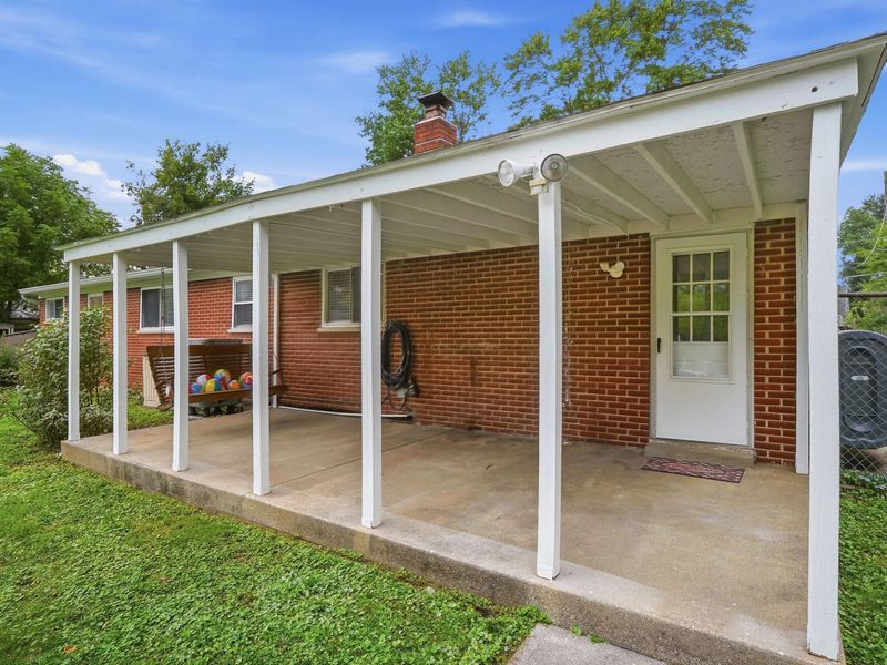 3386 Mount Carmel Road, Cincinnati, OH 45244 Photo 36