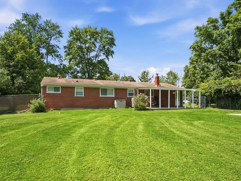 3386 Mount Carmel Road, Cincinnati, OH 45244 Photo 37