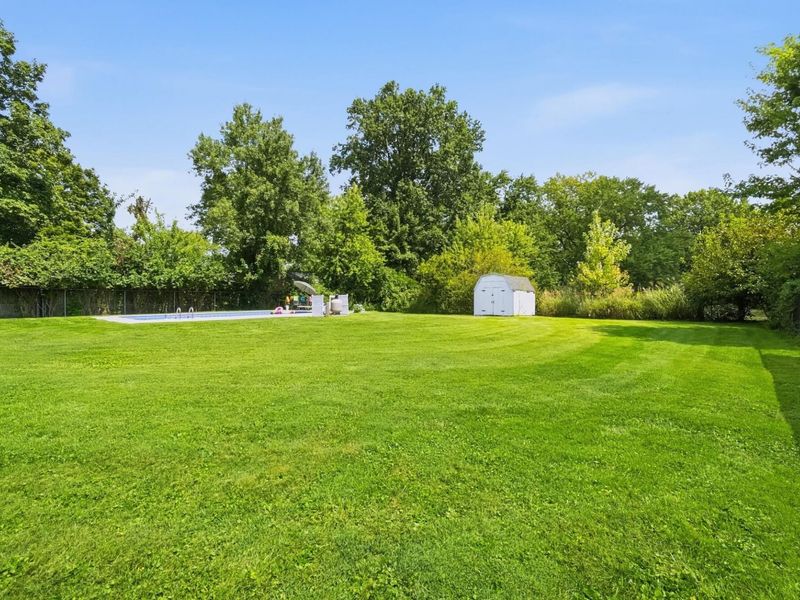 3386 Mount Carmel Road, Cincinnati, OH 45244 Photo 38