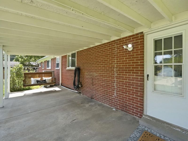 3386 Mount Carmel Road, Cincinnati, OH 45244 Photo 39