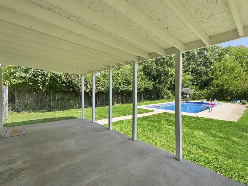 3386 Mount Carmel Road, Cincinnati, OH 45244 Photo 40