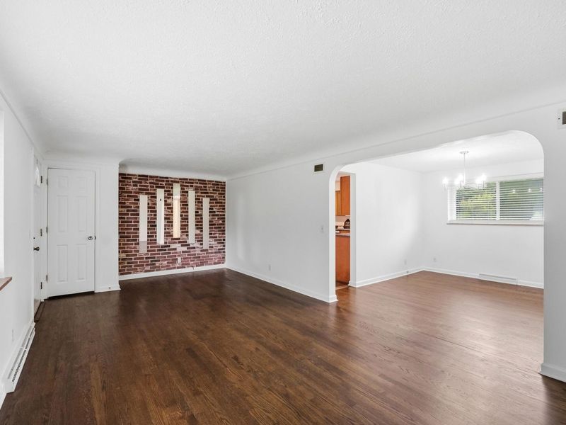 3386 Mount Carmel Road, Cincinnati, OH 45244 Photo 7