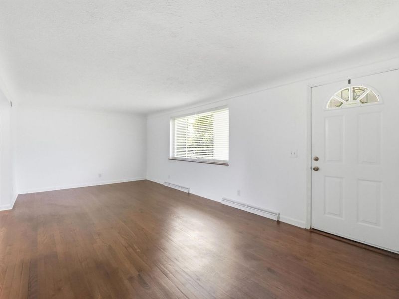 3386 Mount Carmel Road, Cincinnati, OH 45244 Photo 7