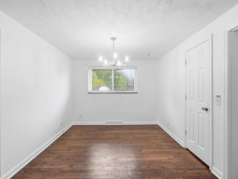 3386 Mount Carmel Road, Cincinnati, OH 45244 Photo 8