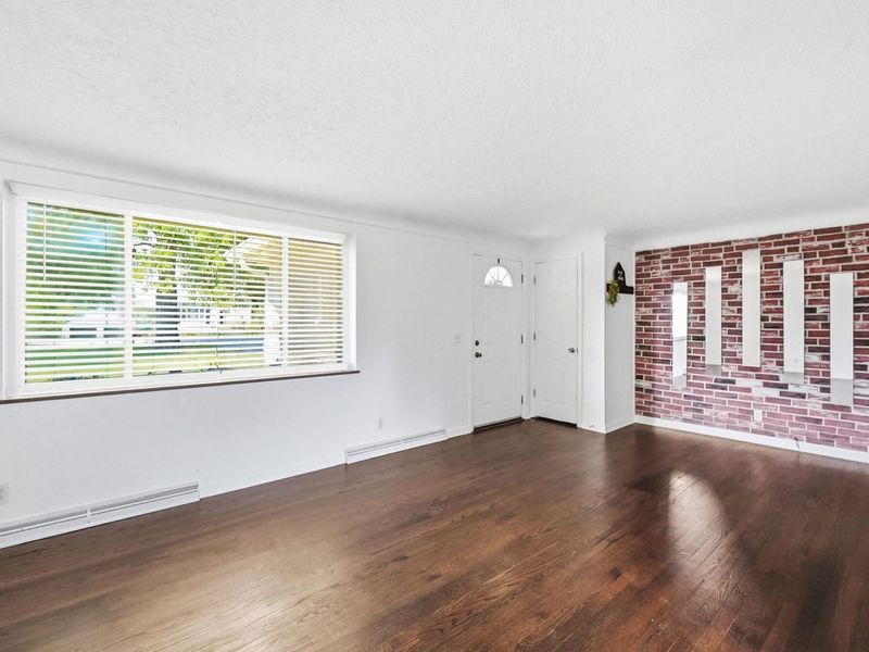 3386 Mount Carmel Road, Cincinnati, OH 45244 Photo 8