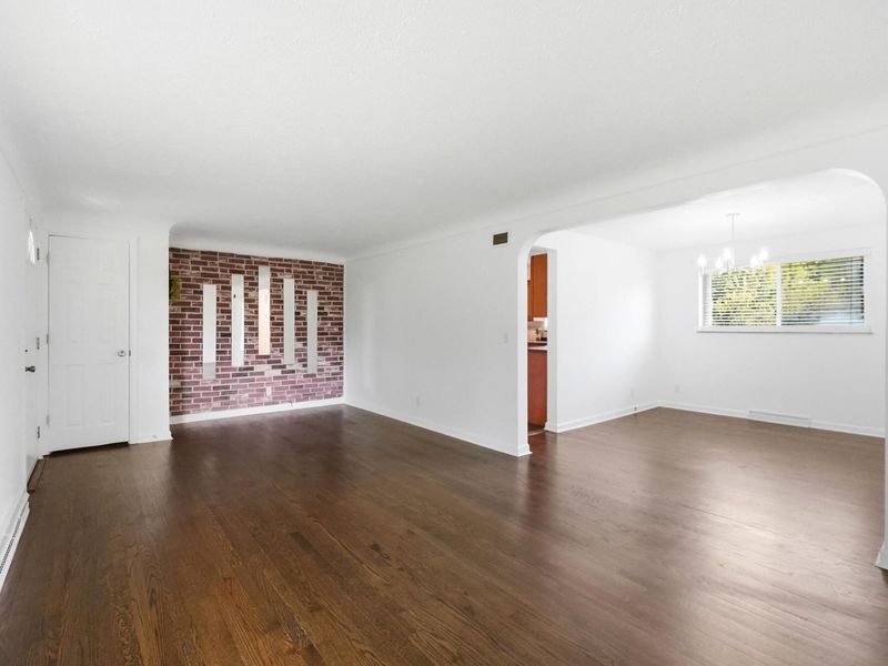3386 Mount Carmel Road, Cincinnati, OH 45244 Photo 9
