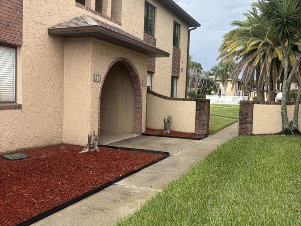 122 San Paulo Circle , Unit 8-122, West Melbourne, FL 32904