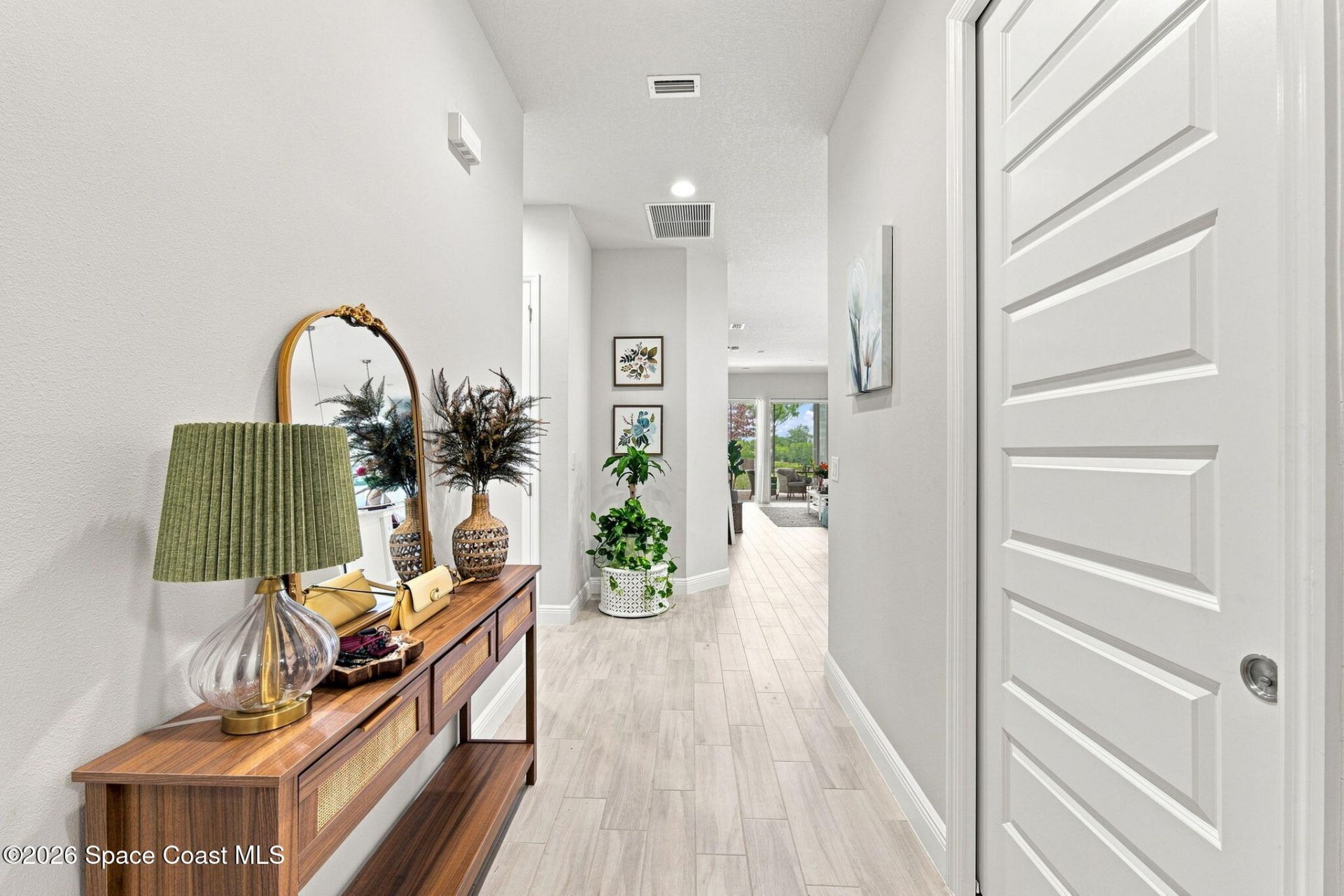 8105 Tethys Court , Melbourne, FL 32940 Photo