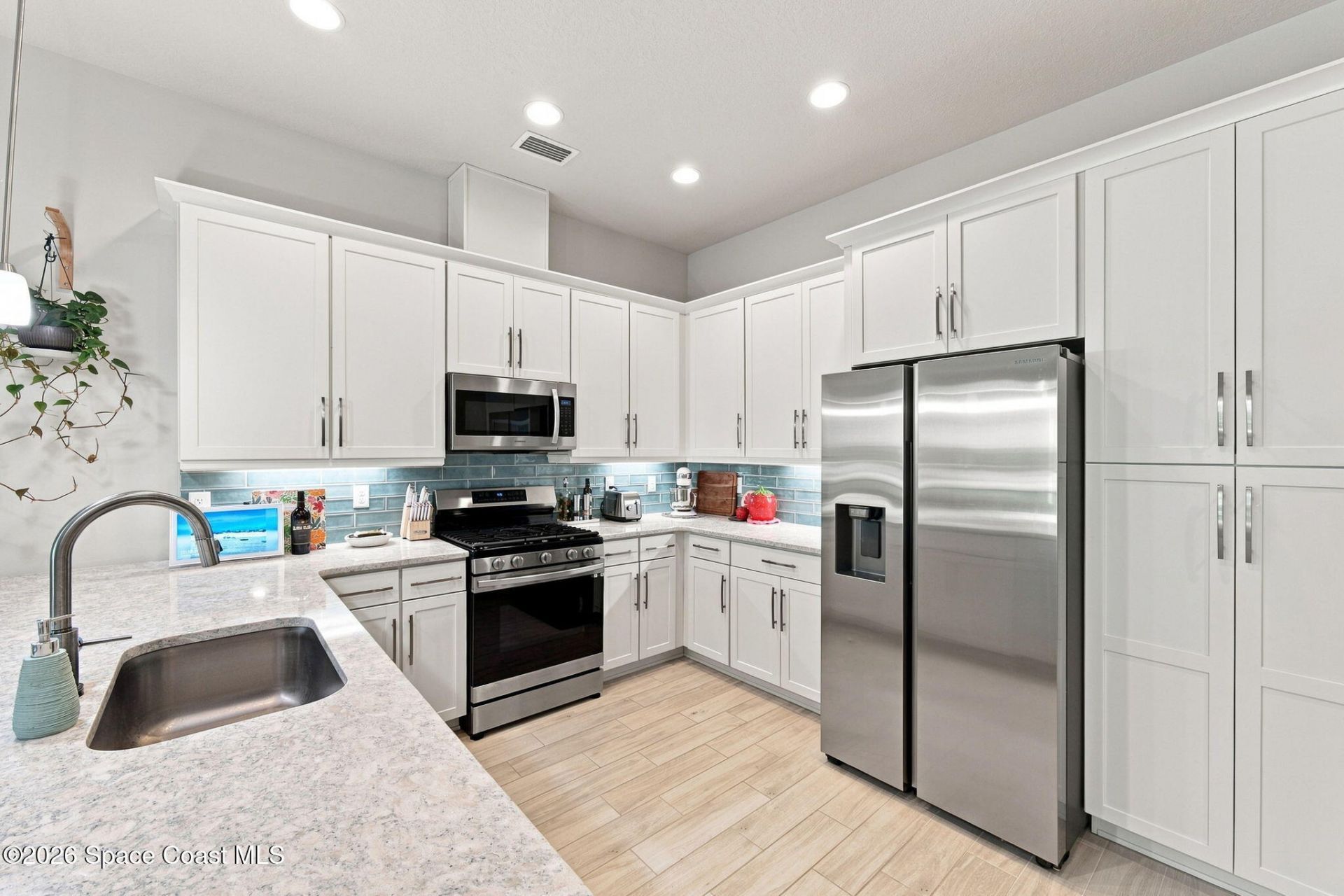8105 Tethys Court , Melbourne, FL 32940 Photo