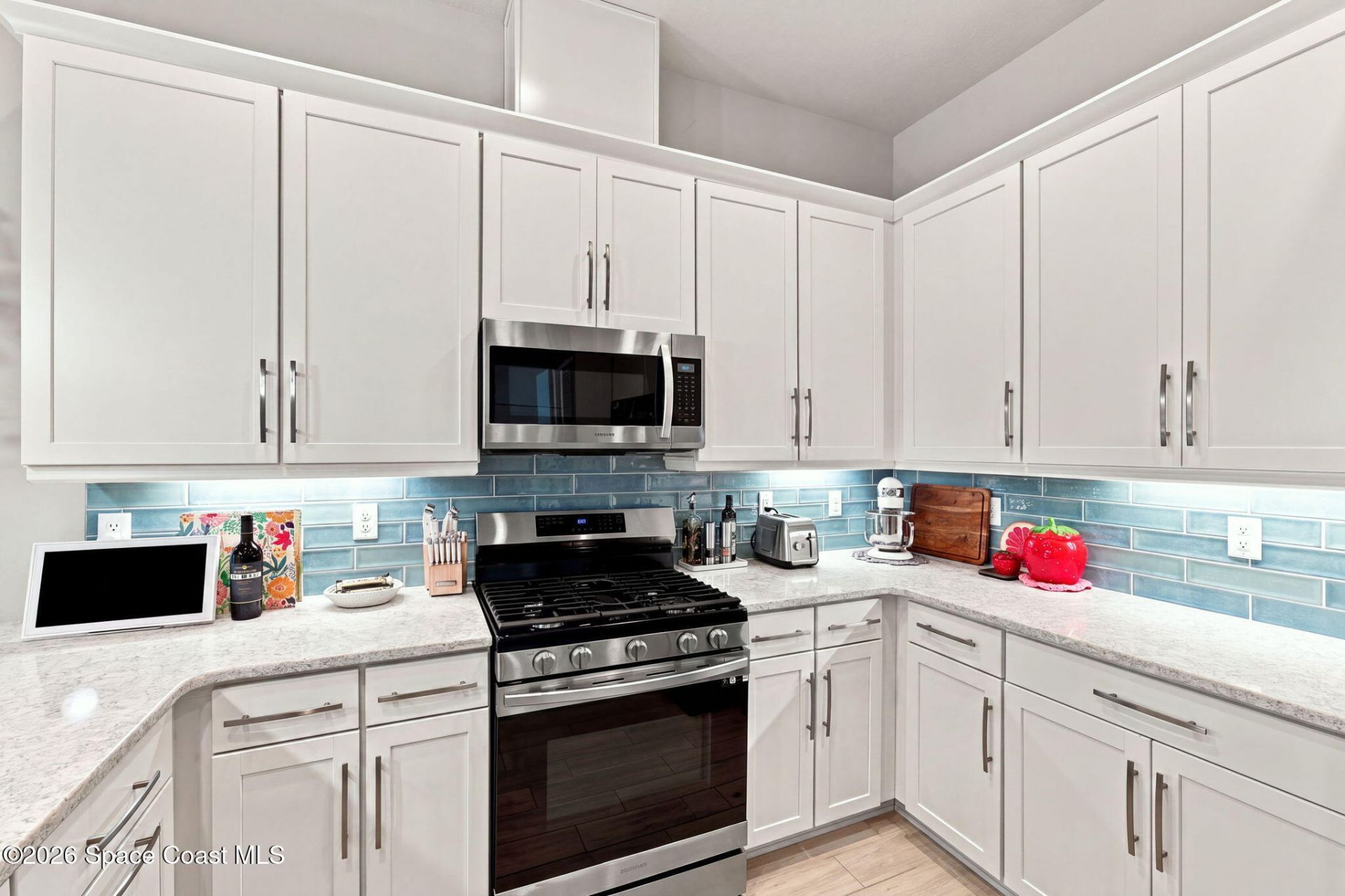 8105 Tethys Court , Melbourne, FL 32940 Photo