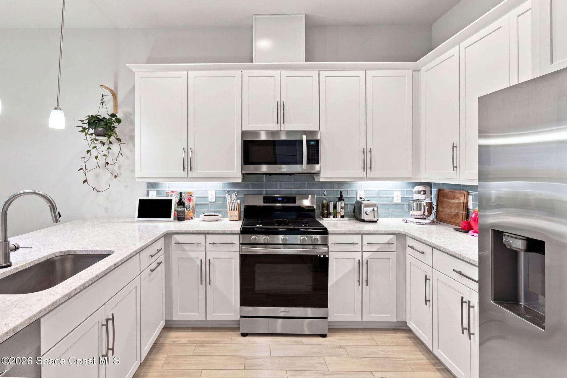 8105 Tethys Court , Melbourne, FL 32940 Photo