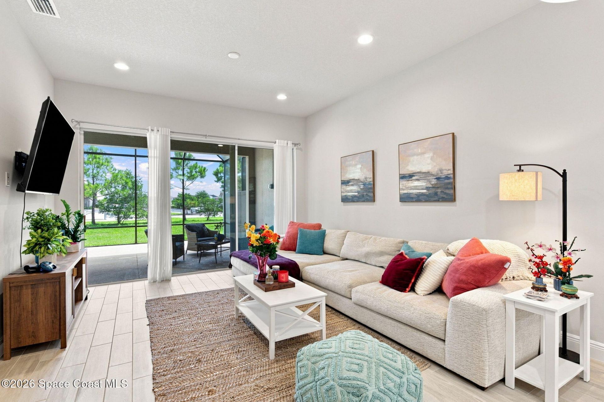 8105 Tethys Court , Melbourne, FL 32940 Photo