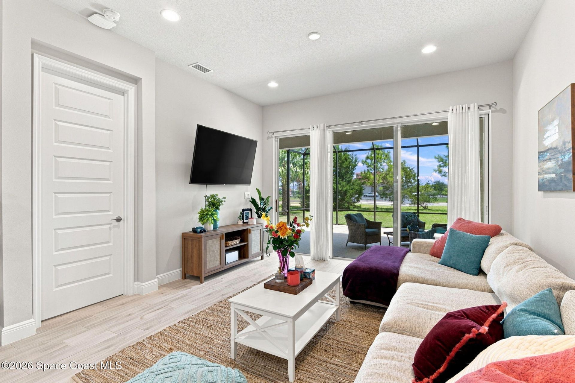 8105 Tethys Court , Melbourne, FL 32940 Photo