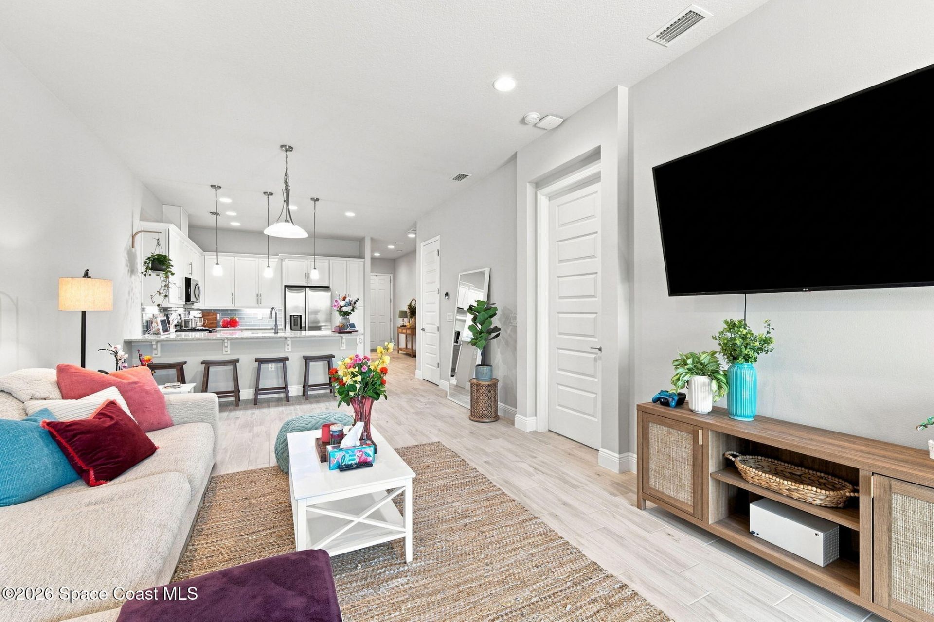 8105 Tethys Court , Melbourne, FL 32940 Photo
