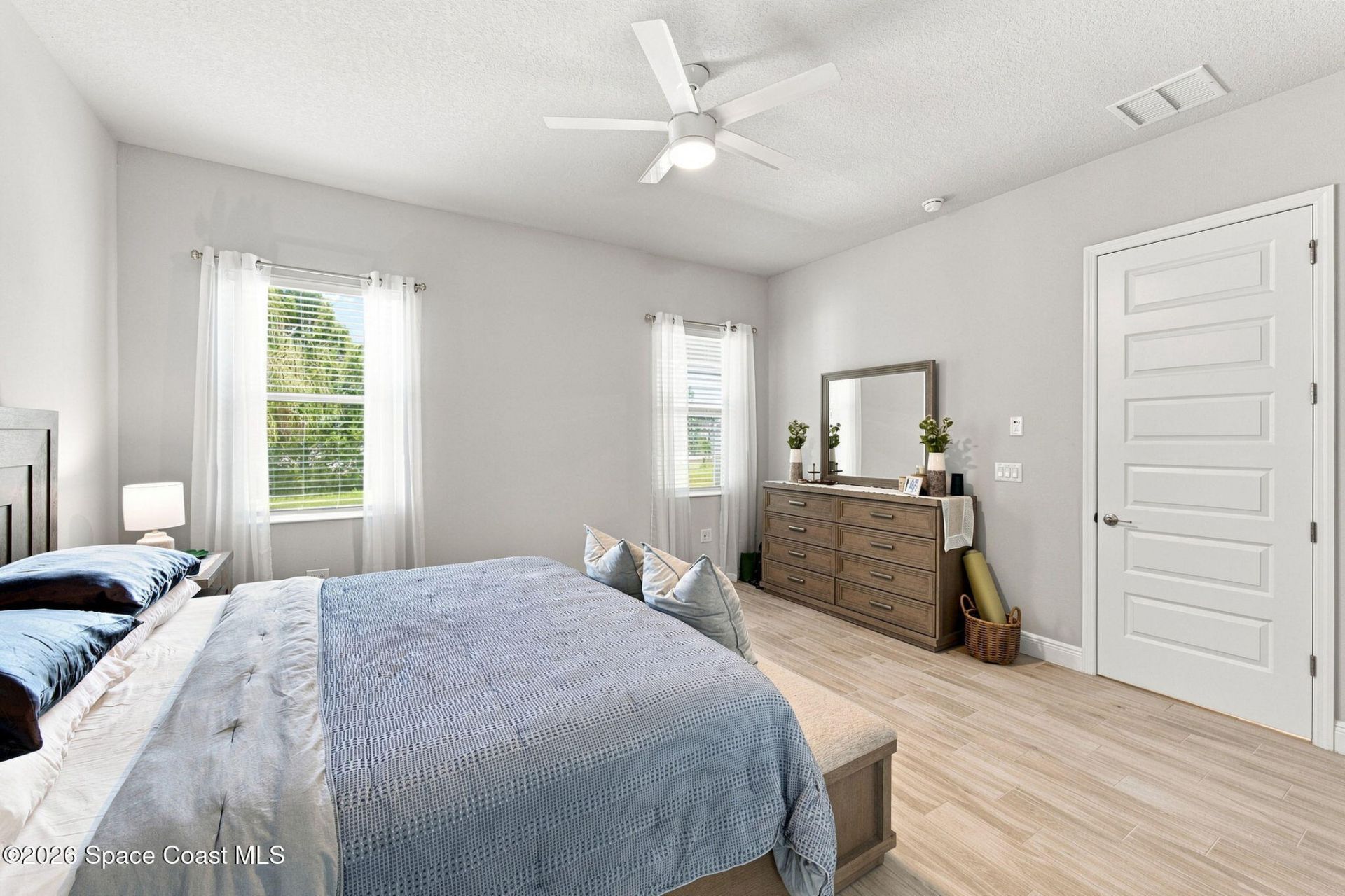 8105 Tethys Court , Melbourne, FL 32940 Photo