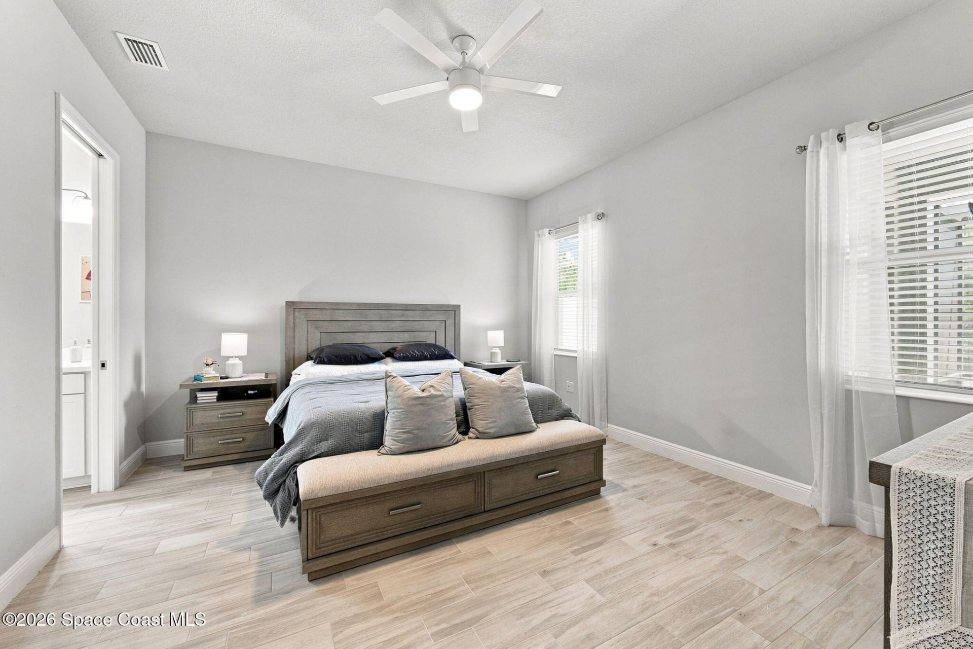 8105 Tethys Court , Melbourne, FL 32940 Photo