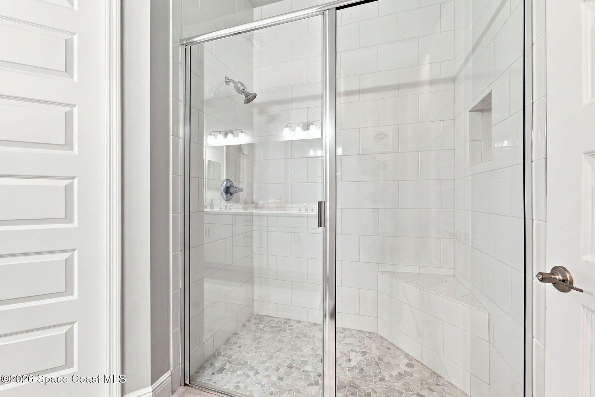 8105 Tethys Court , Melbourne, FL 32940 Photo