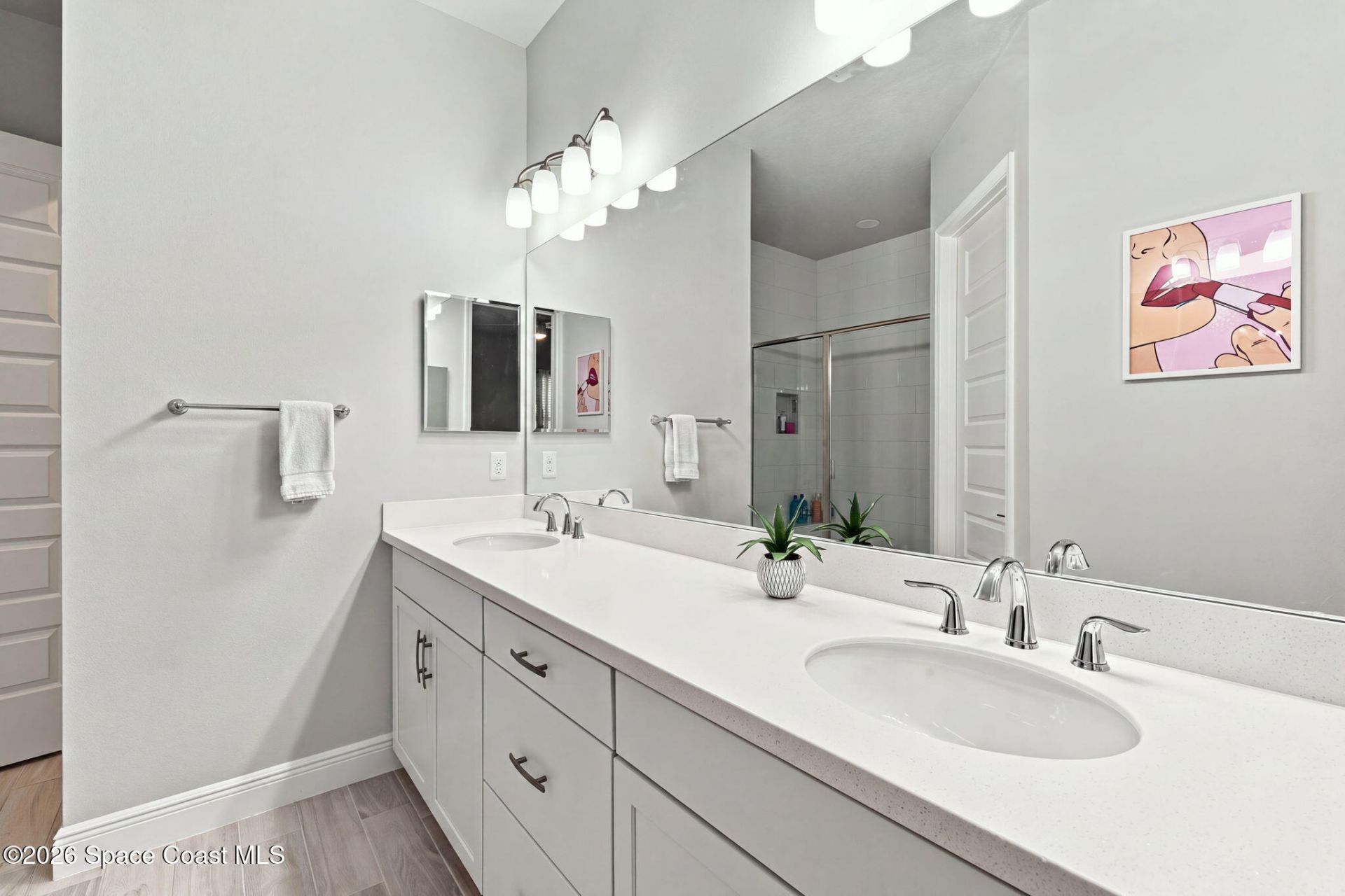 8105 Tethys Court , Melbourne, FL 32940 Photo