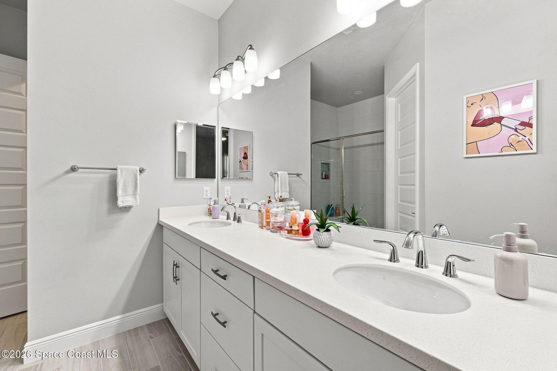 8105 Tethys Court , Melbourne, FL 32940 Photo