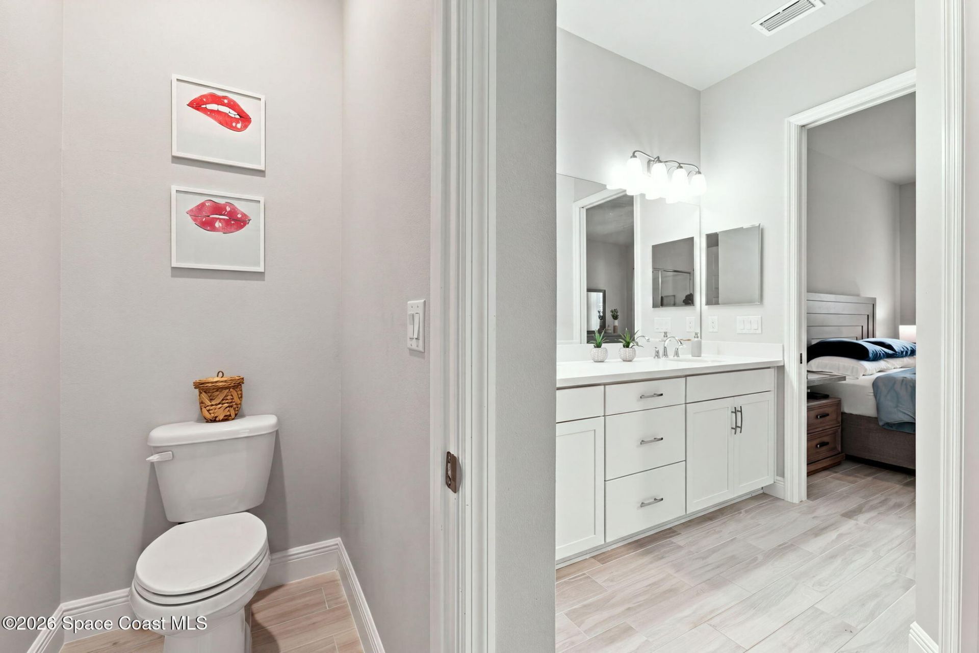 8105 Tethys Court , Melbourne, FL 32940 Photo