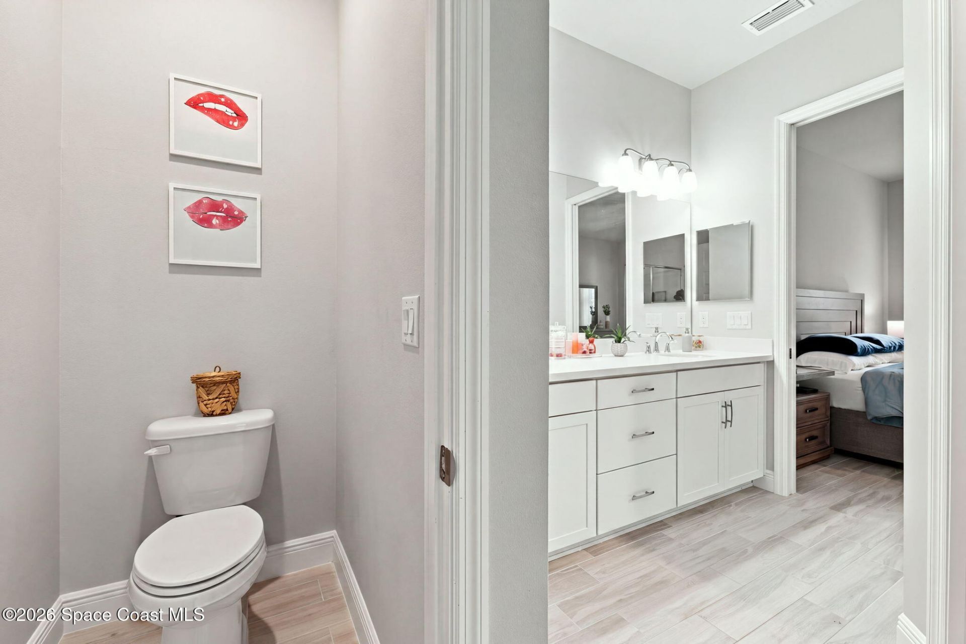 8105 Tethys Court , Melbourne, FL 32940 Photo