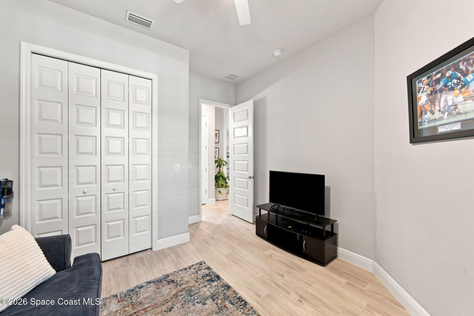 8105 Tethys Court , Melbourne, FL 32940 Photo