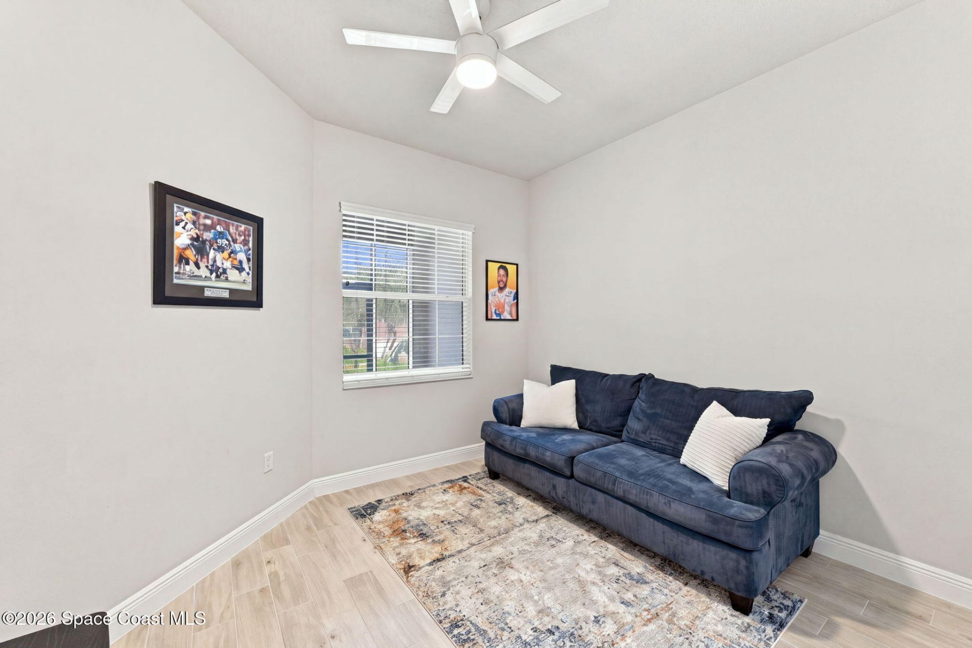 8105 Tethys Court , Melbourne, FL 32940 Photo