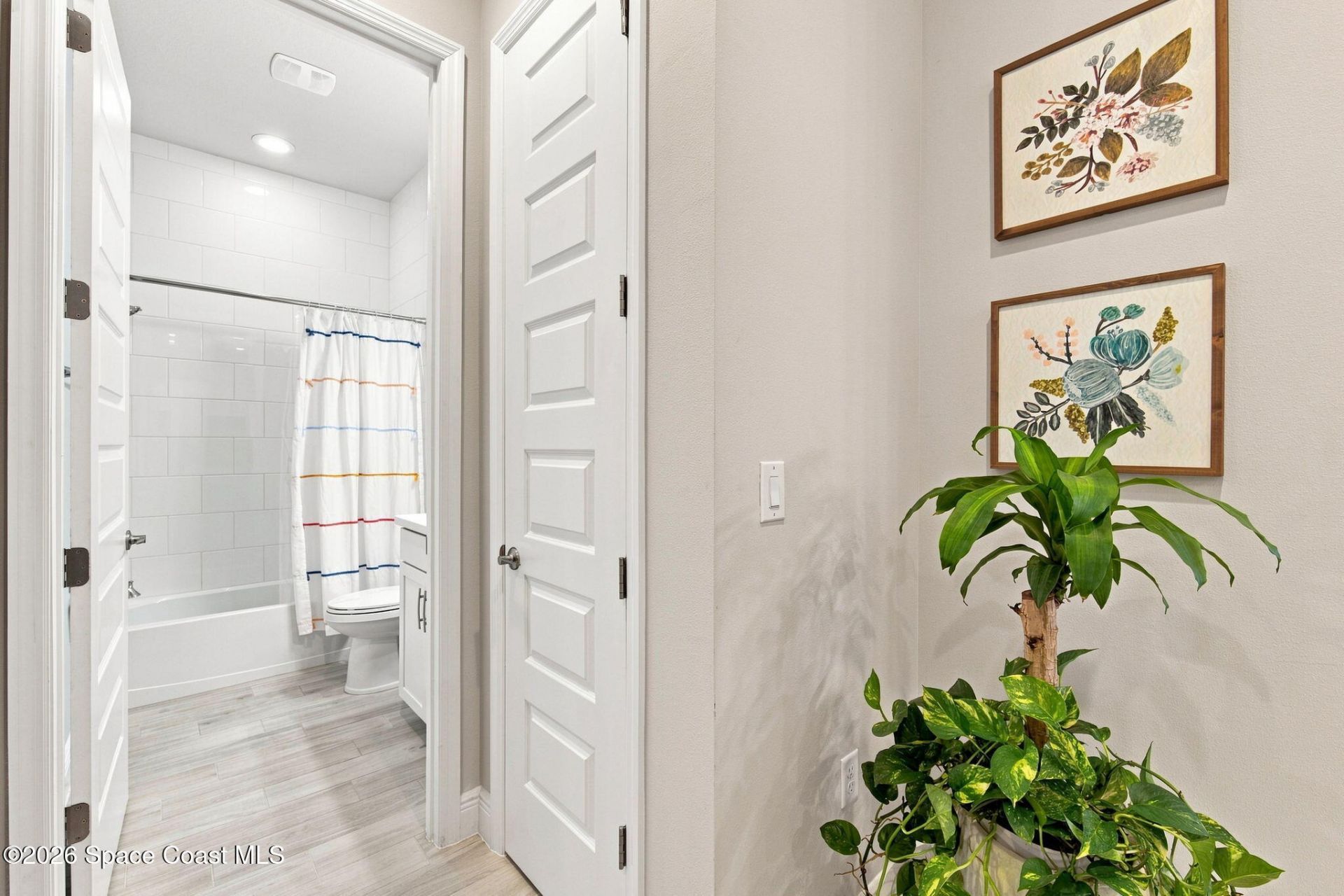 8105 Tethys Court , Melbourne, FL 32940 Photo