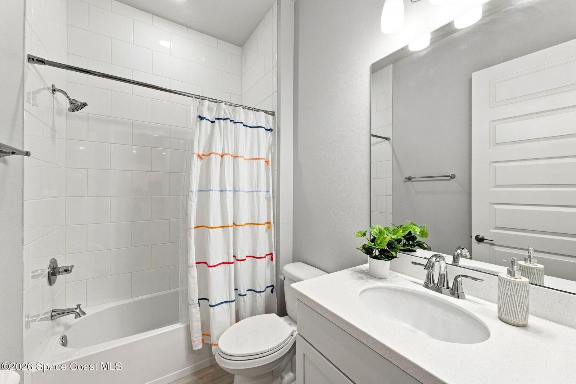 8105 Tethys Court , Melbourne, FL 32940 Photo