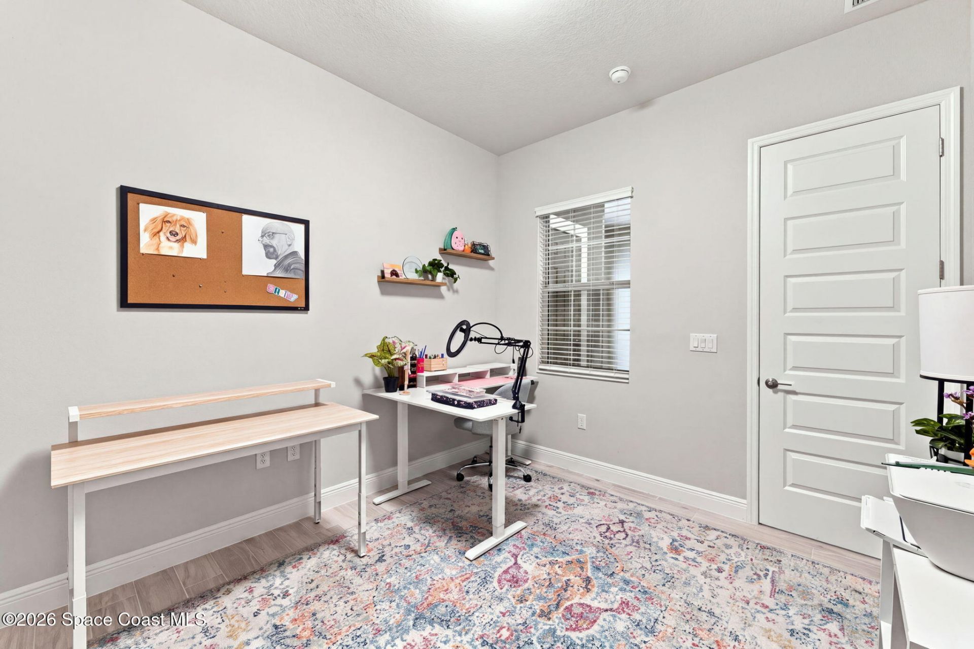 8105 Tethys Court , Melbourne, FL 32940 Photo