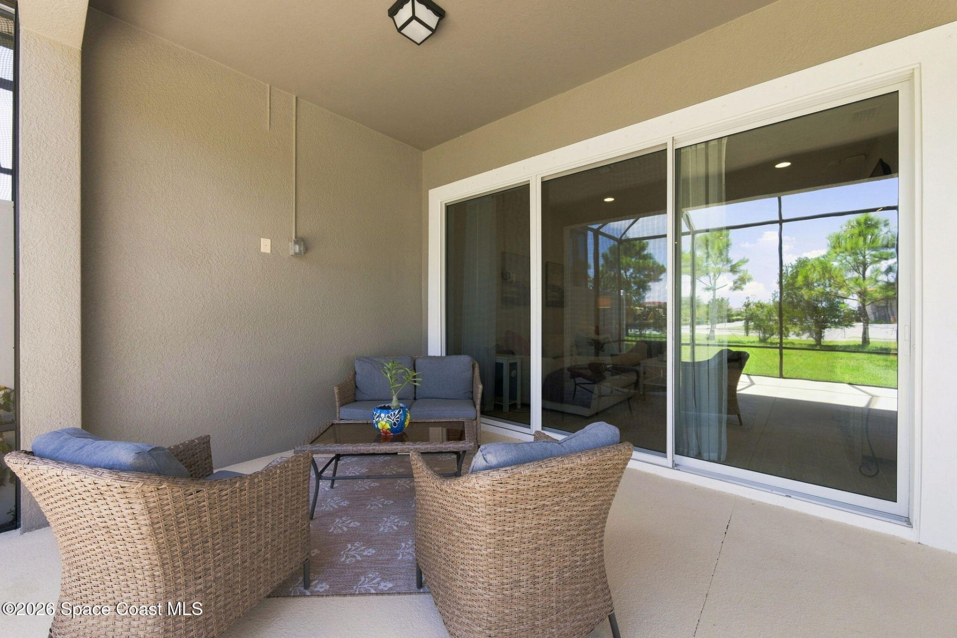 8105 Tethys Court , Melbourne, FL 32940 Photo