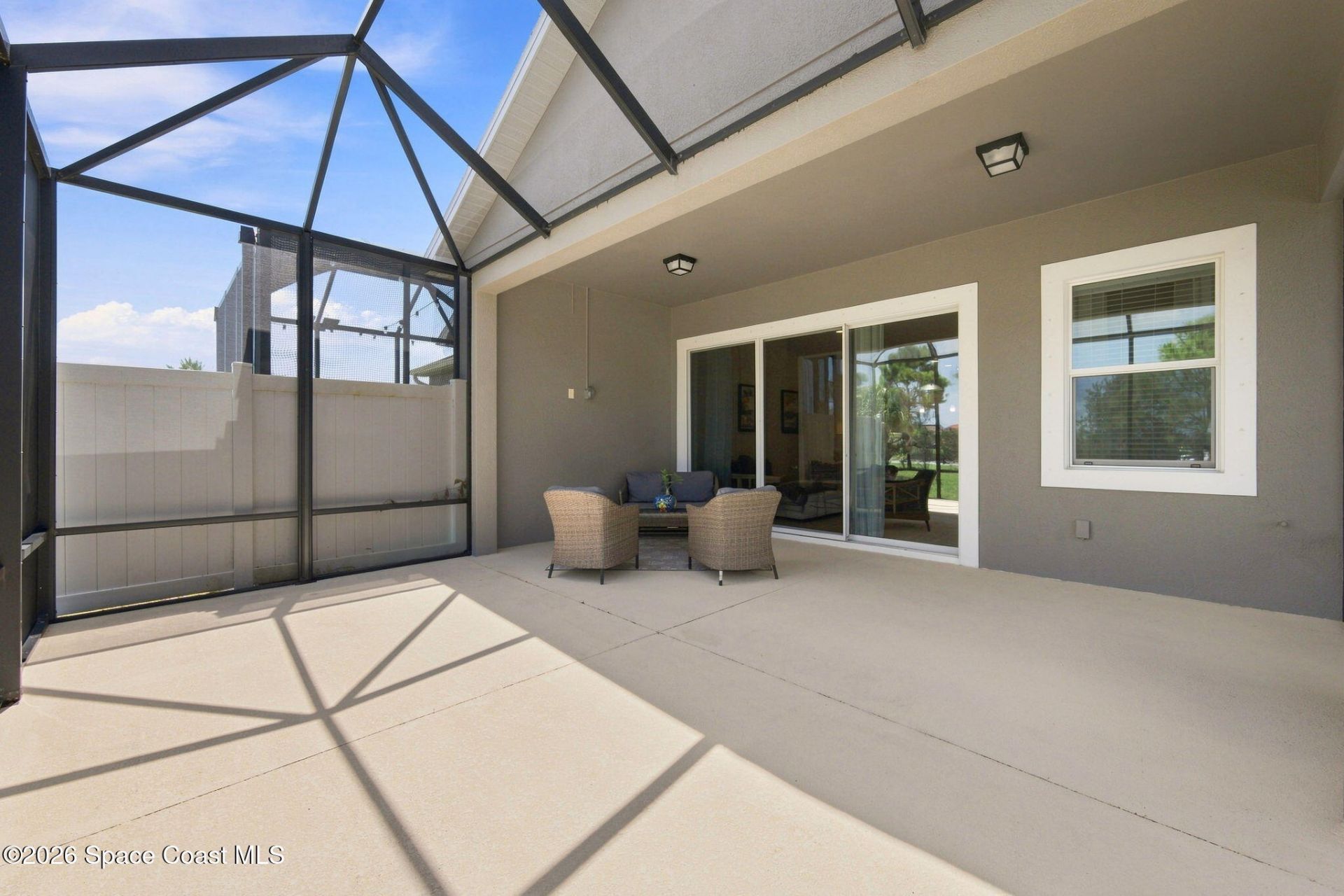 8105 Tethys Court , Melbourne, FL 32940 Photo