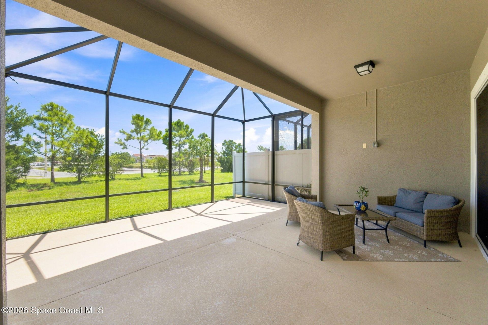 8105 Tethys Court , Melbourne, FL 32940 Photo