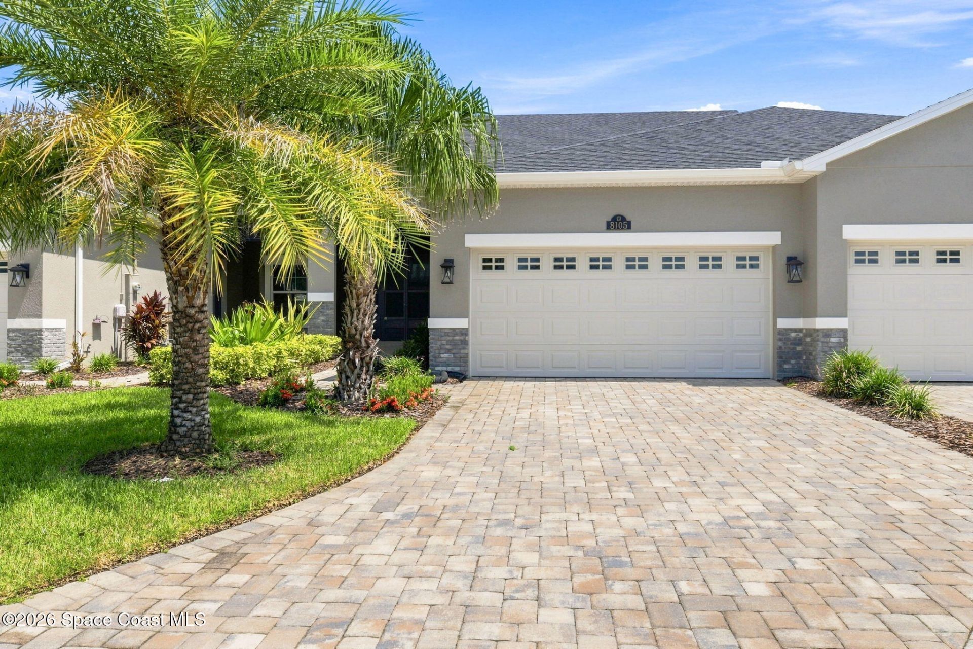 8105 Tethys Court , Melbourne, FL 32940 Photo