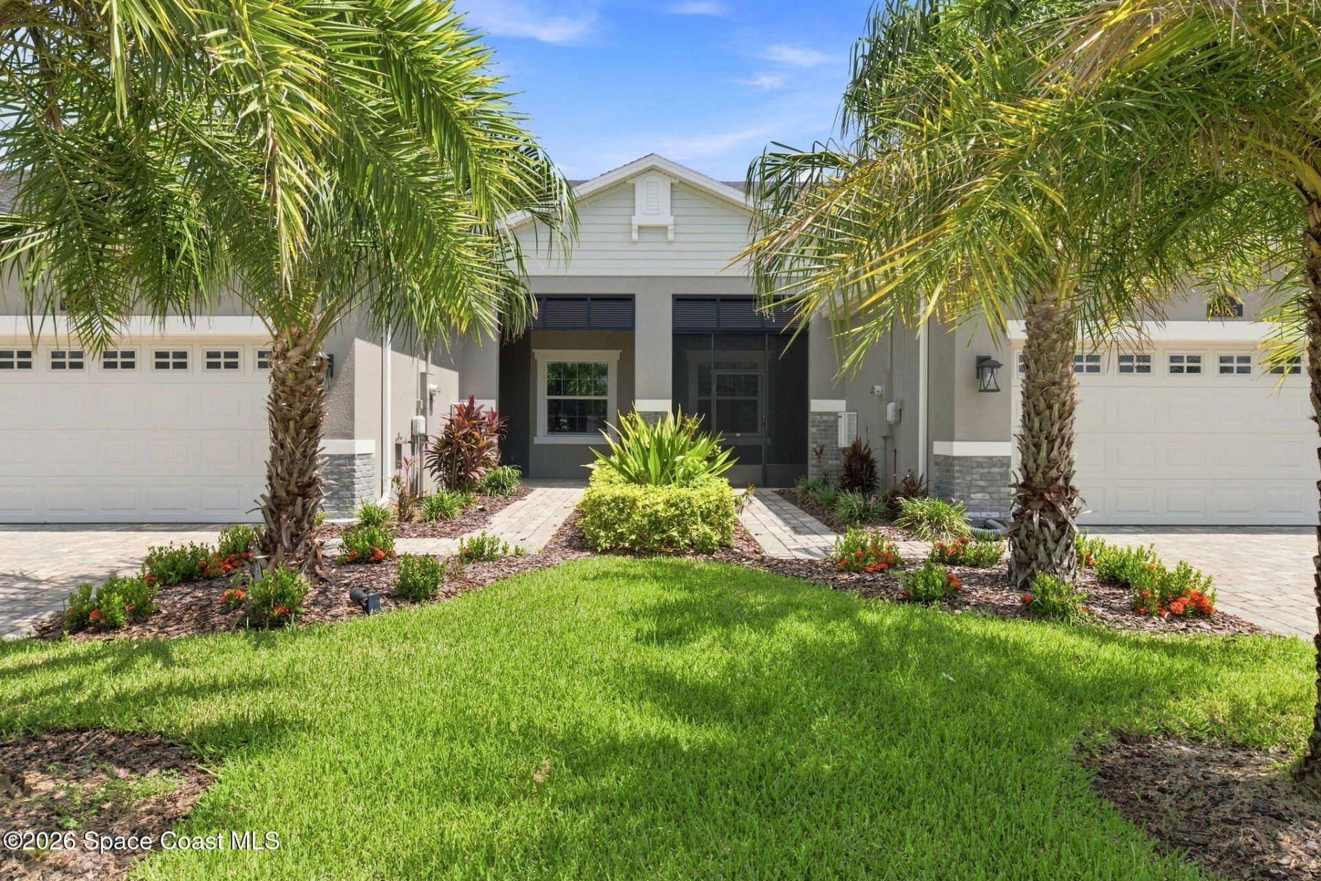 8105 Tethys Court , Melbourne, FL 32940 Photo