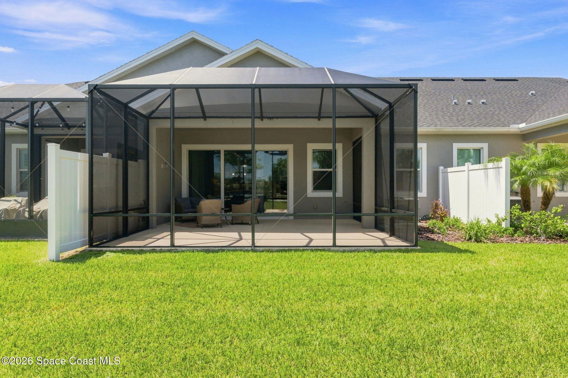 8105 Tethys Court , Melbourne, FL 32940 Photo