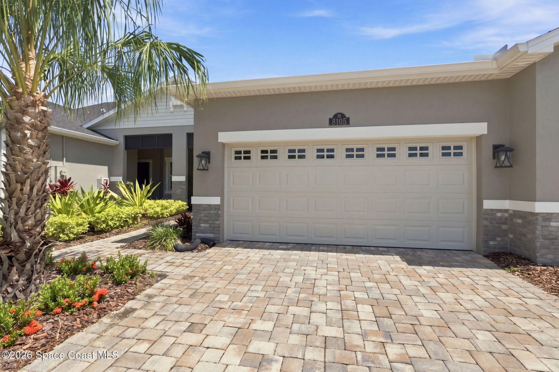 8105 Tethys Court , Melbourne, FL 32940 Photo