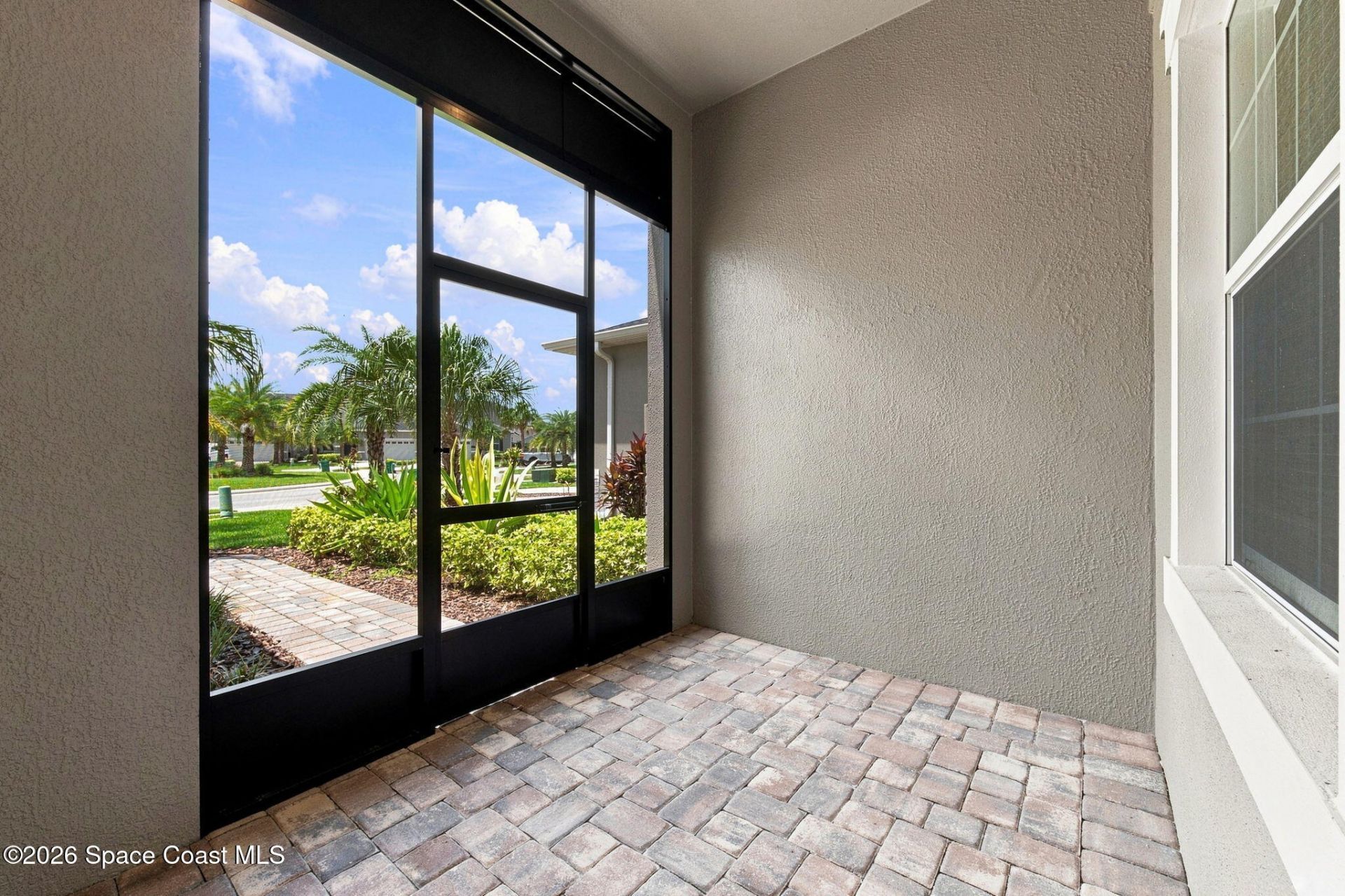 8105 Tethys Court , Melbourne, FL 32940 Photo