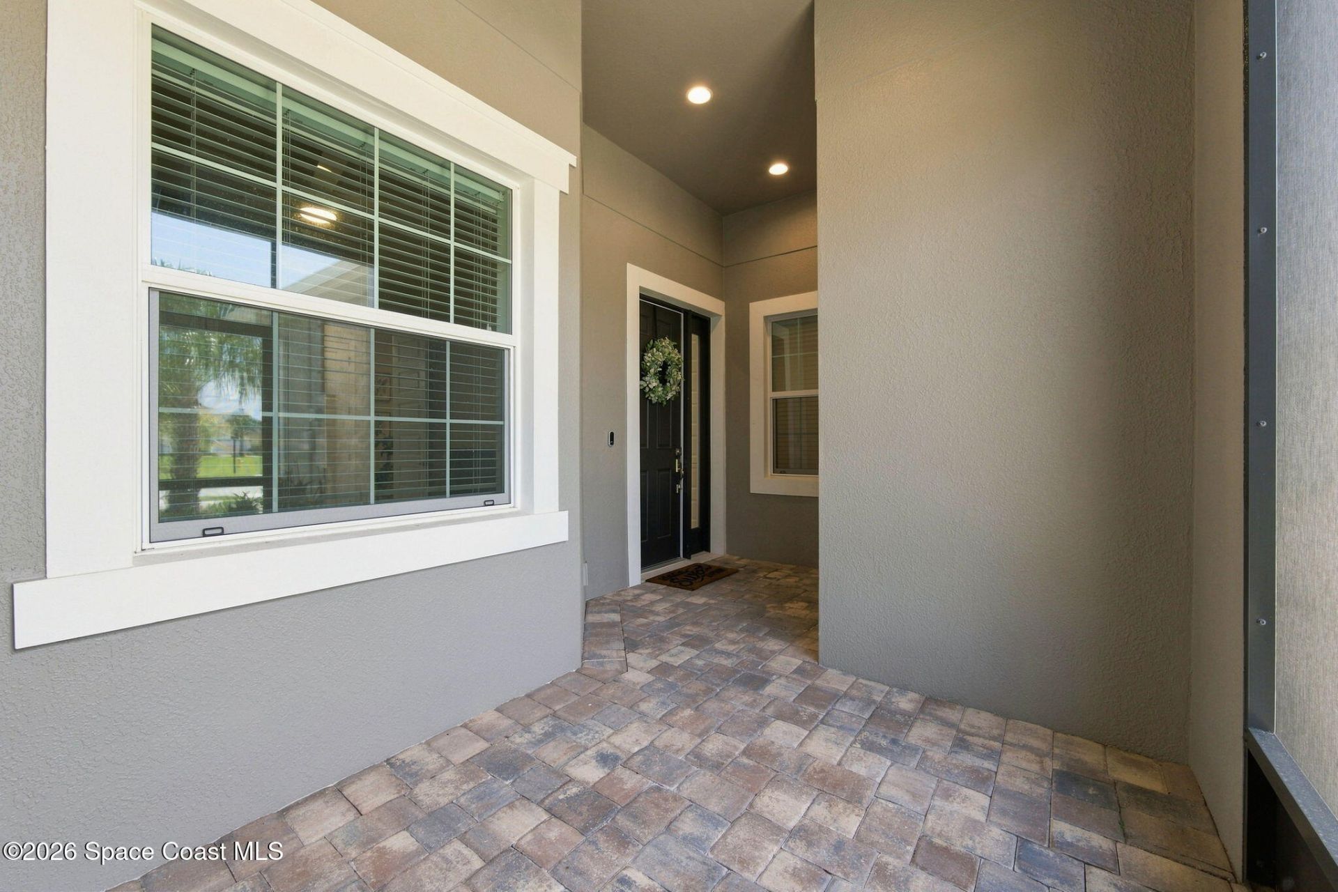 8105 Tethys Court , Melbourne, FL 32940 Photo